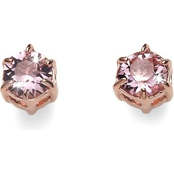 Oliver Weber náušnice 22364G