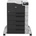 HP LaserJet Enterprise M750xh (D3L10A)