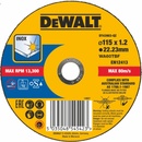 DeWalt DT43903