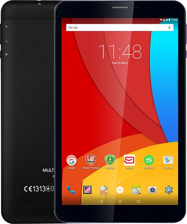 Prestigio PMT3508