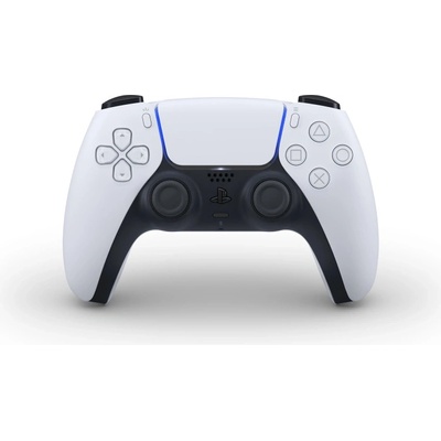 PlayStation 5 DualSense PS719399506