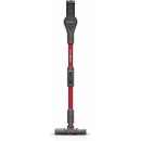 Rohnson M16 Mamba Ultra