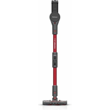 Rohnson M16 Mamba Ultra