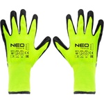 NEO TOOLS 4142X 97-613-10