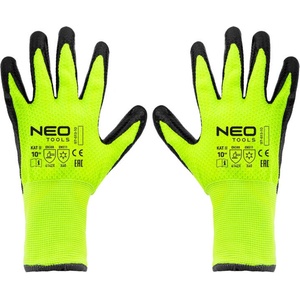 NEO TOOLS 4142X 97-613-10