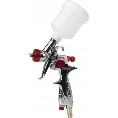 Striekacia pištol 0.8mm profi 14526