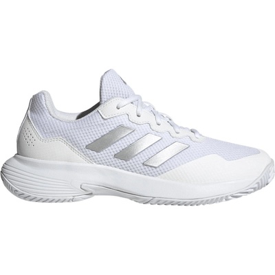 adidas Gamecourt 2 w 38 2/3