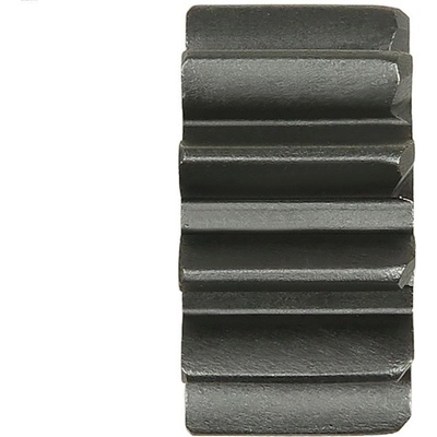 Volnoběžný převod, startér AS-PL SD0162