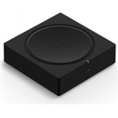 Sonos Amp