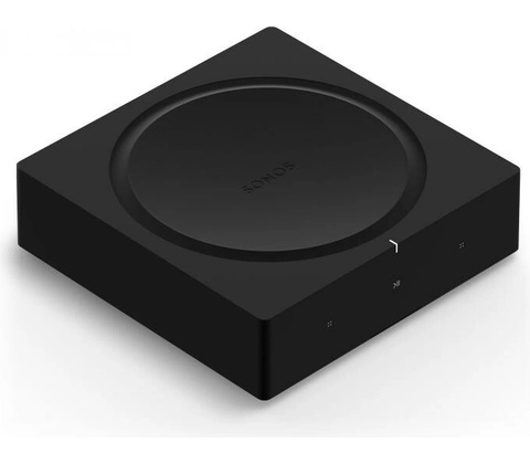 Sonos Amp