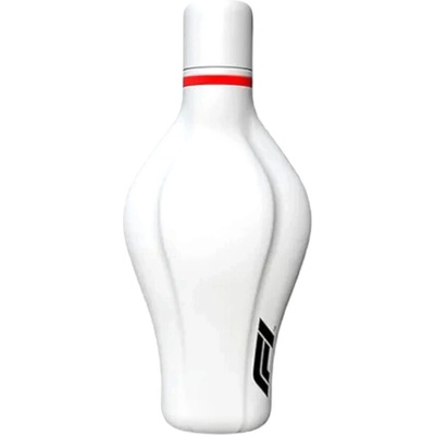 Formula 1 Neeeum White toaletná voda pánska 75 ml