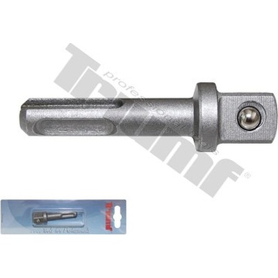 bit Triumf Adaptér, SDS s 1/2" výstupom