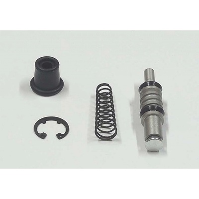 TOURMAX opravná sada brzdové pumpy přední HONDA XL 600V 87-93, XR600R 86-87 vyrobeno v Japonsku