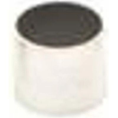 KYB RCU puzdro KYB 120291400101 14mm