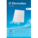 Electrolux EF54