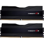 G.SKILL Trident Z5 48GB (2x24GB) DDR5 8400MHz F5-8400J4052G24GX2-TZ5K