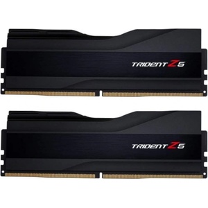 G.SKILL Trident Z5 48GB (2x24GB) DDR5 8400MHz F5-8400J4052G24GX2-TZ5K