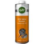 G.A.T. Добавка за защита на клапани GAT LPG Valve Protect 1000 мл