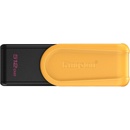 Kingston Exodia S 512GB USB 3.2 (DTXS/512GB)