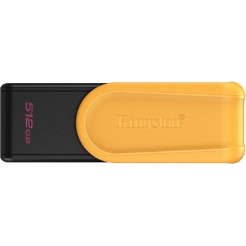 Kingston Exodia S 512GB USB 3.2 (DTXS/512GB)