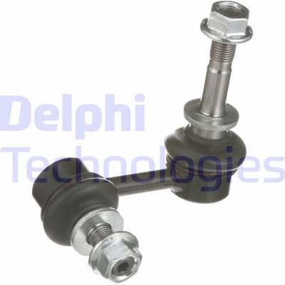 DELPHI Tyč/Vzpera stabilizátora TC5858