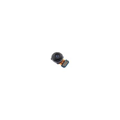 originální kamera zadní ultrawide Samsung A525F Galaxy A52, A526B Galaxy A52 5G, A528B Galaxy A52s 5G, A725F Galaxy A72, A546B Galaxy A54 5G 12Mpx