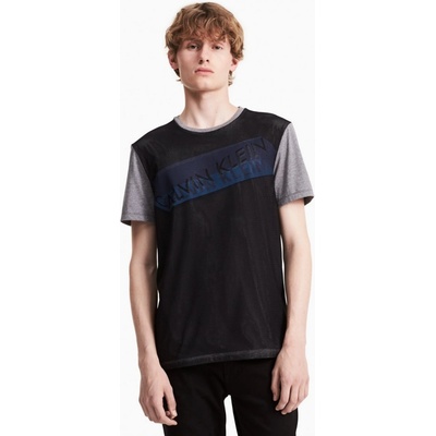 Calvin Klein tričko 2189024