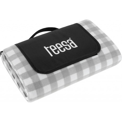 Teesa Pikniková deka 8903-1 – Hledejceny.cz