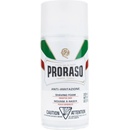 Proraso White 300 ml