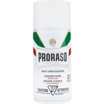 Proraso White 300 ml