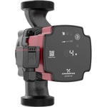 Grundfos Alpha1 Go 25-80 180 (93074179)