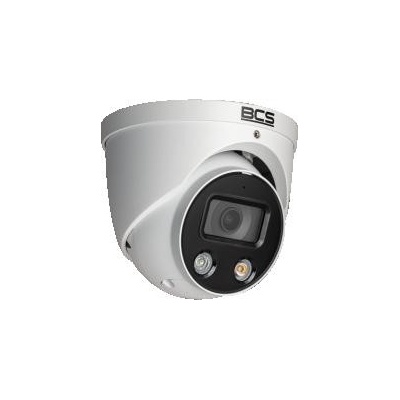 BCS LINE BCS-L-EIP58FCR3L3-Ai1(2)