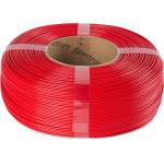 Spectrum 81351 Refill 3D нишка, PET-G Premium, 1, 75mm, 1000g, Червен (Bloody red) (81351)