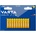 VARTA Батерия micro VARTA Longlife AAA 10 4103101461 (4103101461)