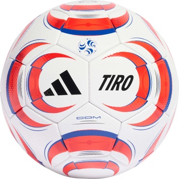 Adidas Tiro competition 5