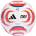 Adidas Tiro competition 5