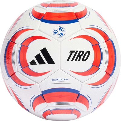 Adidas Tiro competition 5