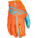 Fly Racing Pro-Lite