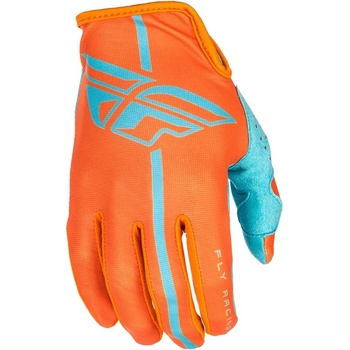 Fly Racing Pro-Lite