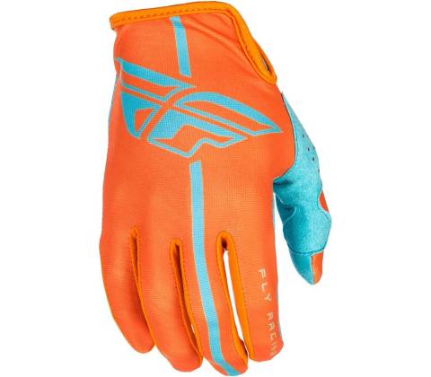 Fly Racing Pro-Lite