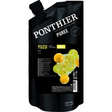 PONTHIER PYRÉ YUZU 1 kg