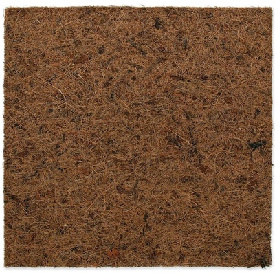 Repti Planet Coco Pad 50 x 50