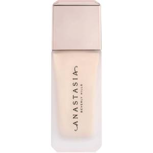 Anastasia Beverly Hills Cosmic Collection Lipgloss блясък за устни цвят Sun 4.7ml