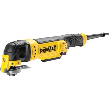 DeWALT DWE315KT