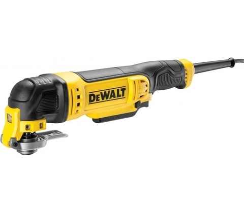 DeWALT DWE315KT