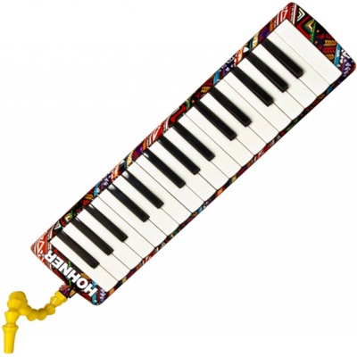 Hohner Airboard 32