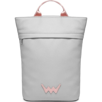 Vuch Glenn V Grey 10 l