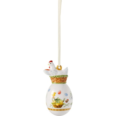 Villeroy & Boch Annual Easter Edition 2026 - vajíčko