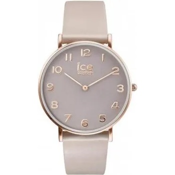Image 1 of Ice Watch 001506