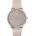 Ice Watch 001506